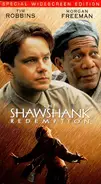 Tim Robbins - The Shawshank Redemption