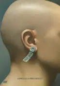 George Lucas - THX 1138