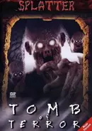 MOVIE - Tomb of Terror