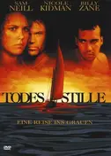 Phillip Noyce - Todesstille
