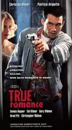 Patricia Arquette - True Romance