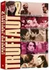 DVD-Box - Francois Truffaut - Truffaut Collection 2 (5 DVDs)