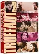François Truffaut - Truffaut Collection 2 (5 DVDs)