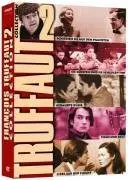 Francois Truffaut - Truffaut Collection 2 (5 DVDs)