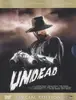DVD - Michael Spierig, Peter Spierig - Undead (Special Edition, 2 DVDs)