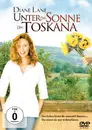 DVD - Audrey Wells - Unter der Sonne der Toskana