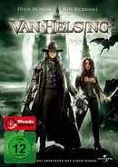 Hugh Jackman / Kate Beckinsale a.o. - Van Helsing