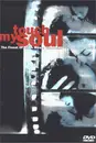 DVD - Various - Touch my soul