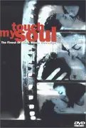 DVD - Various - Touch my soul