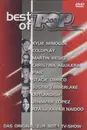 DVD - Various Artists - Best of Pop 2003