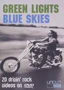 DVD - Various - Green Lights, Blue Skies