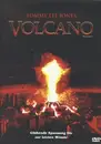 DVD - Mick Jackson - Volcano