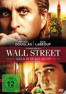 Oliver Stone - Wall Street - Geld schläft nicht (inkl. Digital Copy)