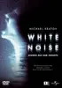 DVD - Geofrey Sax - White Noise (Michael Keaton)