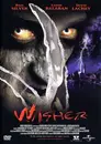 DVD - Gavin Wilding - Wisher (Verleihversion)