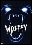 Michael Wadleigh - Wolfen