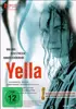 DVD - Christian Petzold - Yella