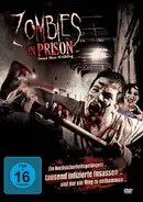 MOVIE - Zombies in Prison