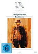 Sergio Leone - Zwei glorreiche Halunken