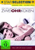 Movie - Zweiohrküken