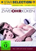 DVD - Til Schweiger - Zweiohrküken