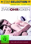 Til Schweiger - Zweiohrküken