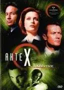 Kim Manners - Akte X 19 - Existence