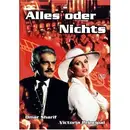 DVD - Walter Grauman - Alles oder Nichts