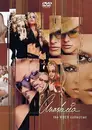 DVD - Anastacia - The Video Collection