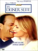 DVD - Rob Reiner - An Deiner Seite