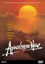 DVD - Francis Ford Coppola - Apocalypse Now Redux