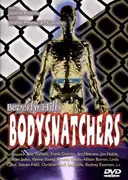 DVD - Jonathan Mostow - Beverly Hills Bodysnatchers
