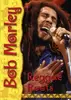 DVD - Bob Marley - Reggae Roots