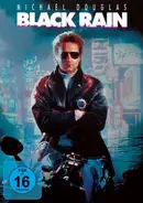 Ridley Scott - Black Rain