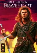 Mel Gibson - Braveheart (Special Edition, 2 DVDs)