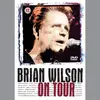 DVD - Brian Wilson - On Tour