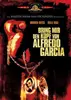 DVD - Sam Peckinpah - Bring mir den Kopf von Alfredo Garcia