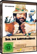 Bruno Corbucci - Bud, der Ganovenschreck