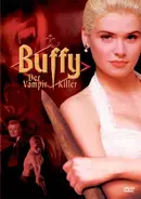 Fran Rubel Kuzui - Buffy der Vampirkiller