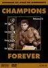 DVD - MOVIE - Champions Forever - Muhammad Ali: Athlete of the Century