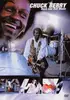 DVD - Chuck Berry - Rock'n Roll Music
