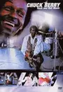 DVD - Chuck Berry - Rock'n Roll Music