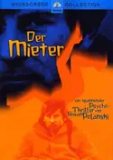 Roman Polanski - Der Mieter