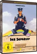 Sergio Corbucci - Der Supercop (New Digital Remastered)