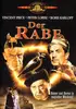 DVD - Roger Corman - Der Rabe