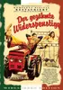 DVD - Franco Castellano, Giuseppe Moccia - Der gezähmte Widerspenstige