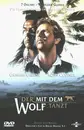 DVD - Kevin Costner - Der mit dem Wolf tanzt