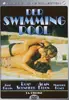 DVD - Jacques Deray - Der Swimmingpool