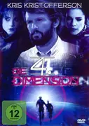 DVD - Movie - Die 4. Dimension