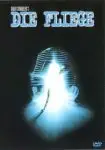 David Cronenberg - Die Fliege